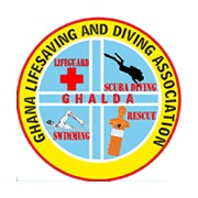 Ghana Lifesaving and Diving Association (GHALDA)