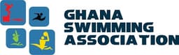 Ghana Swimming Association (GSA)