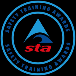 Swimming Teachers Association UK (STA)