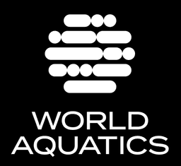 World Aquatics Certified Coaches
