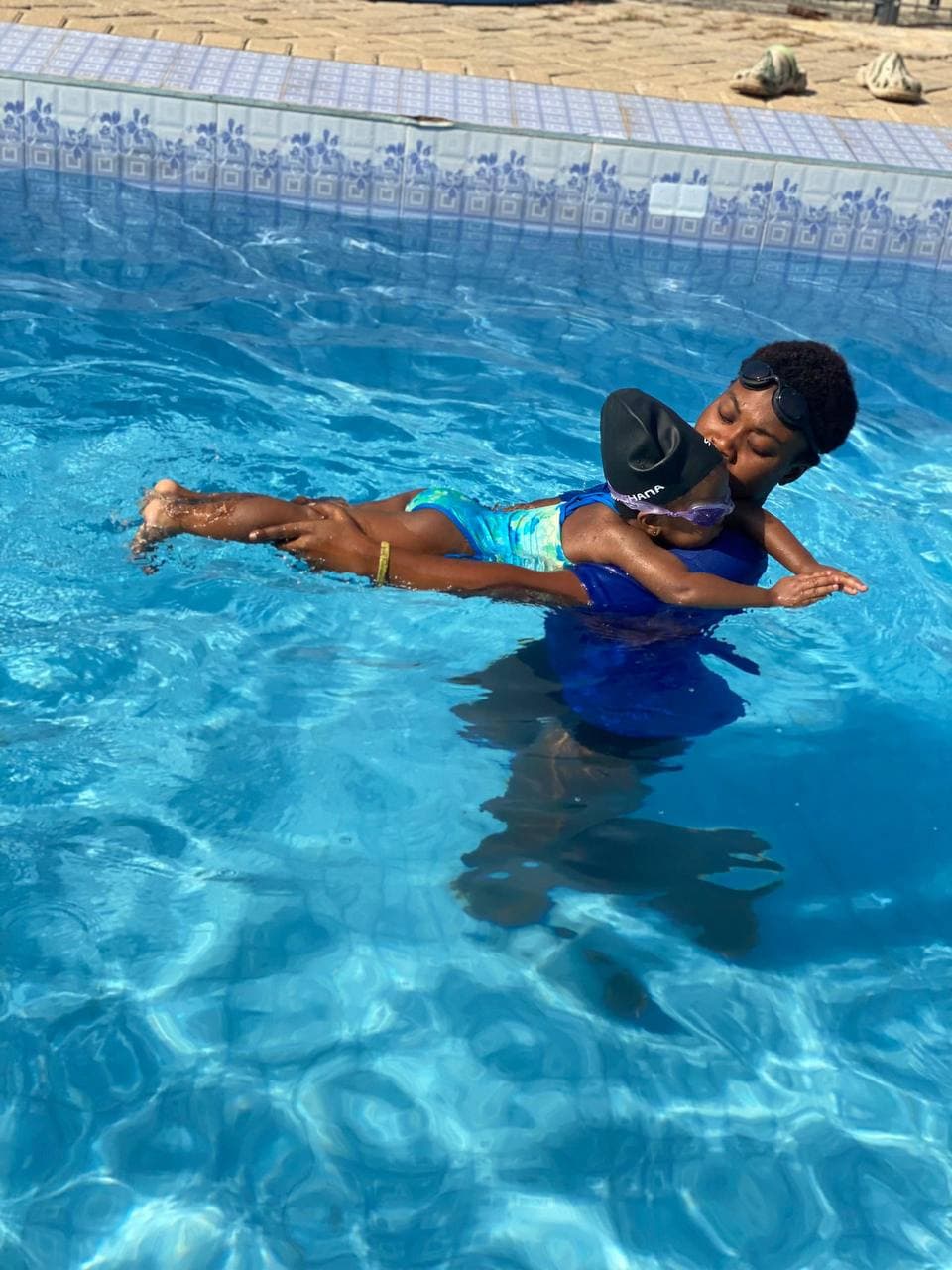AquaBabies