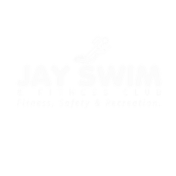 JAY SWIM & FITNESS CLUB