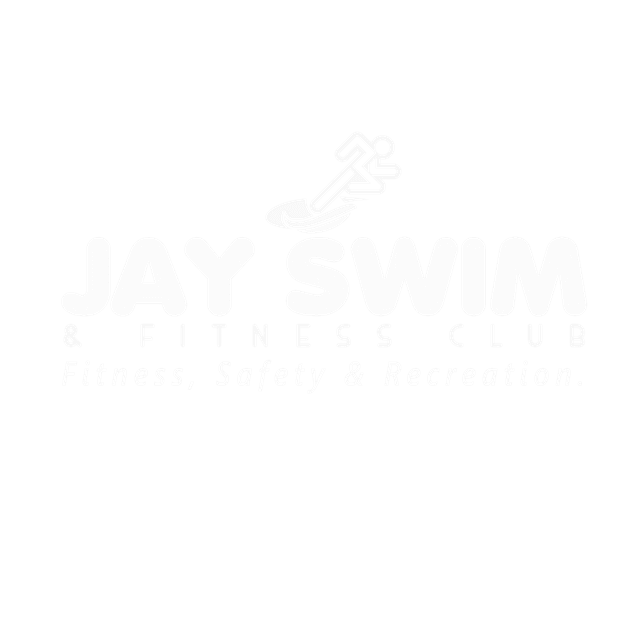 JAY SWIM & FITNESS CLUB