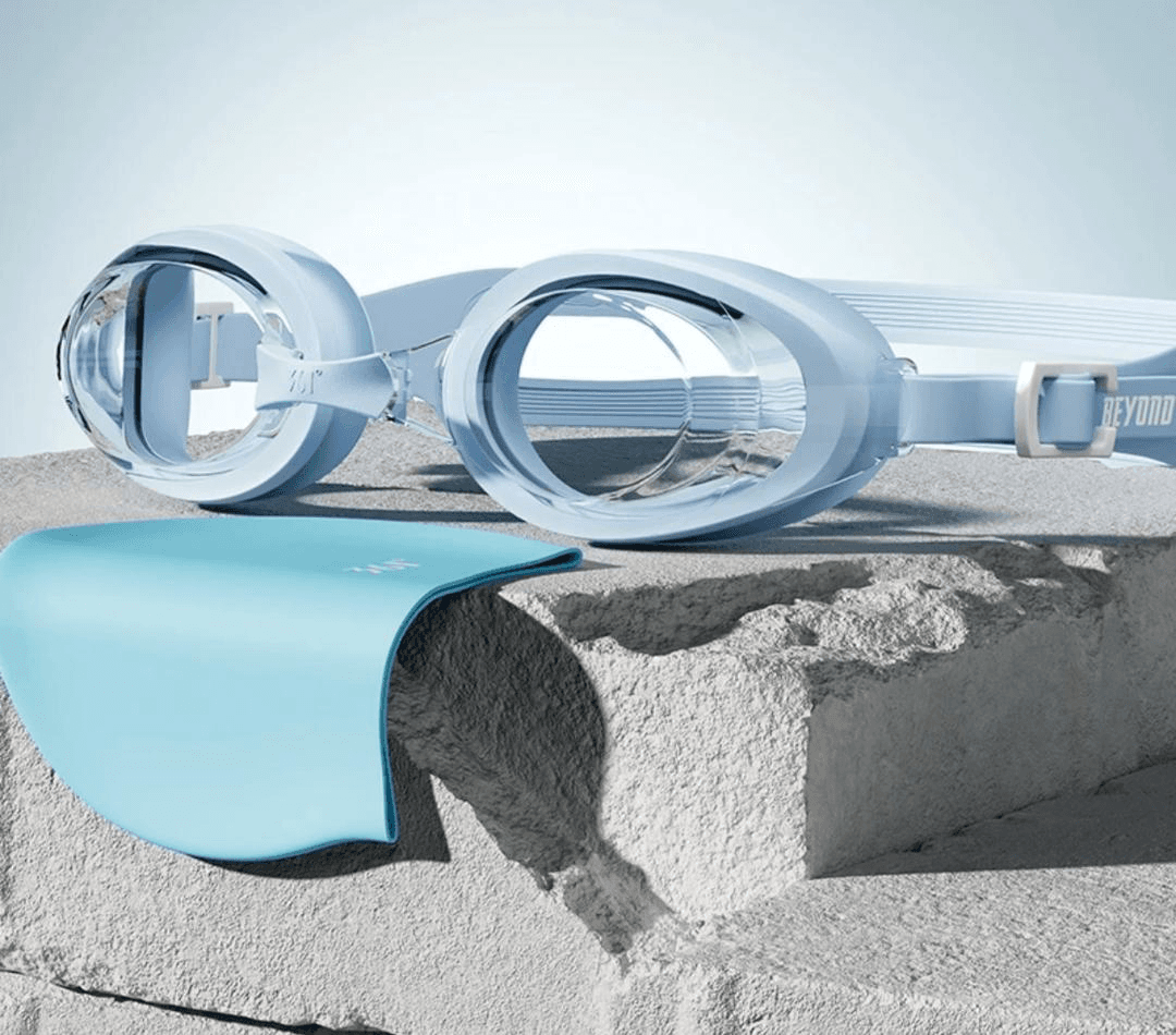 Goggles