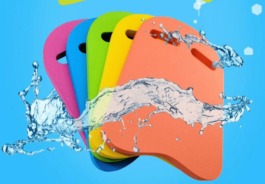 Kickboard