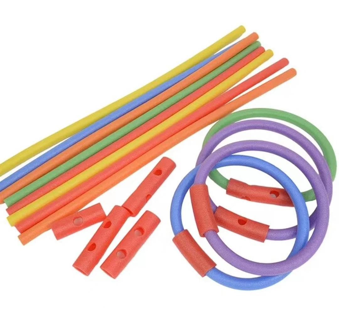 Noodles